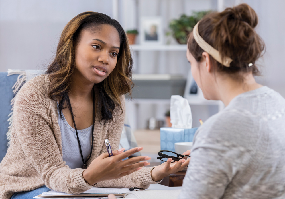 Oncology Nurses Need to Embrace Genetics 