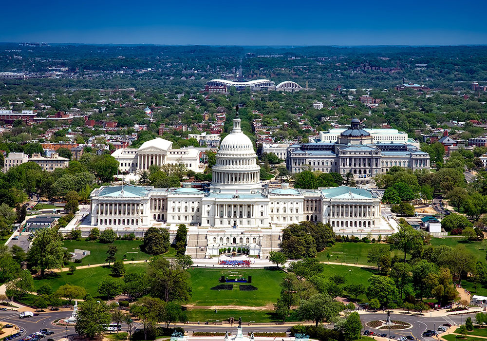 Biden Appoints ONS Member and Oncology Nurse to National Cancer Advisory Board