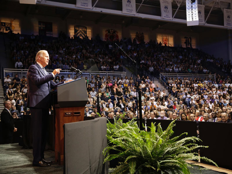 ONS Leaders Named to Biden Cancer Initiative Board and Advisory Committee