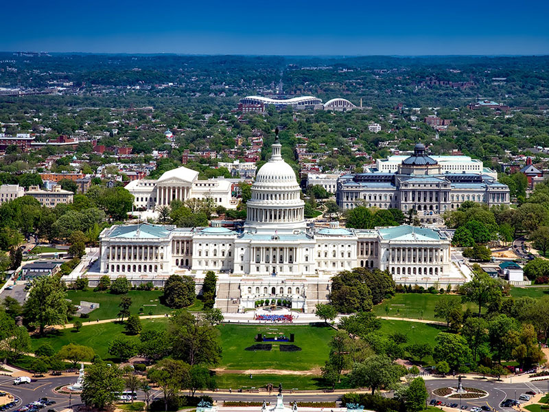 Biden Appoints ONS Member and Oncology Nurse to National Cancer Advisory Board