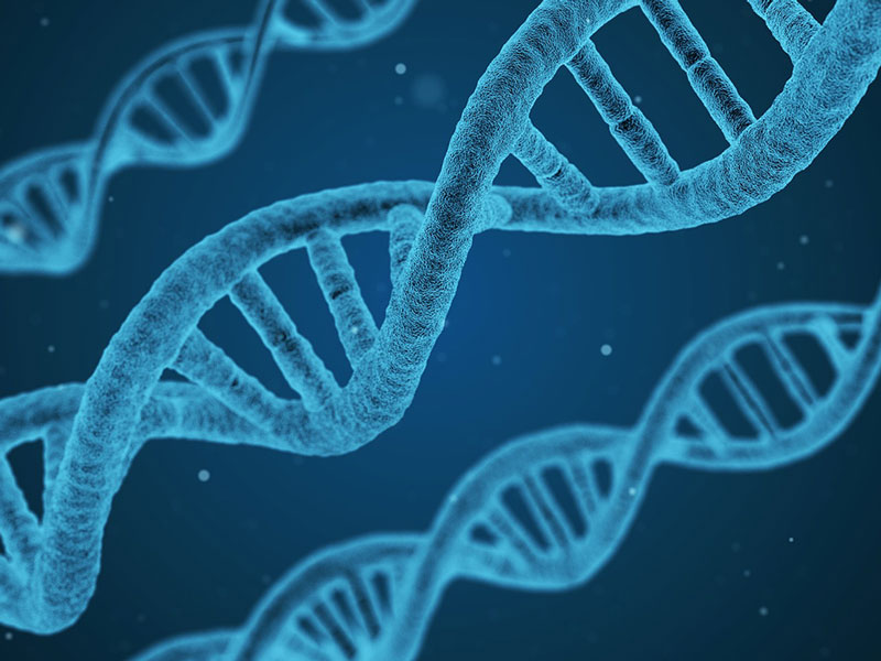 Genetic Disorder Reference Sheet: ATM Pathogenic Variants