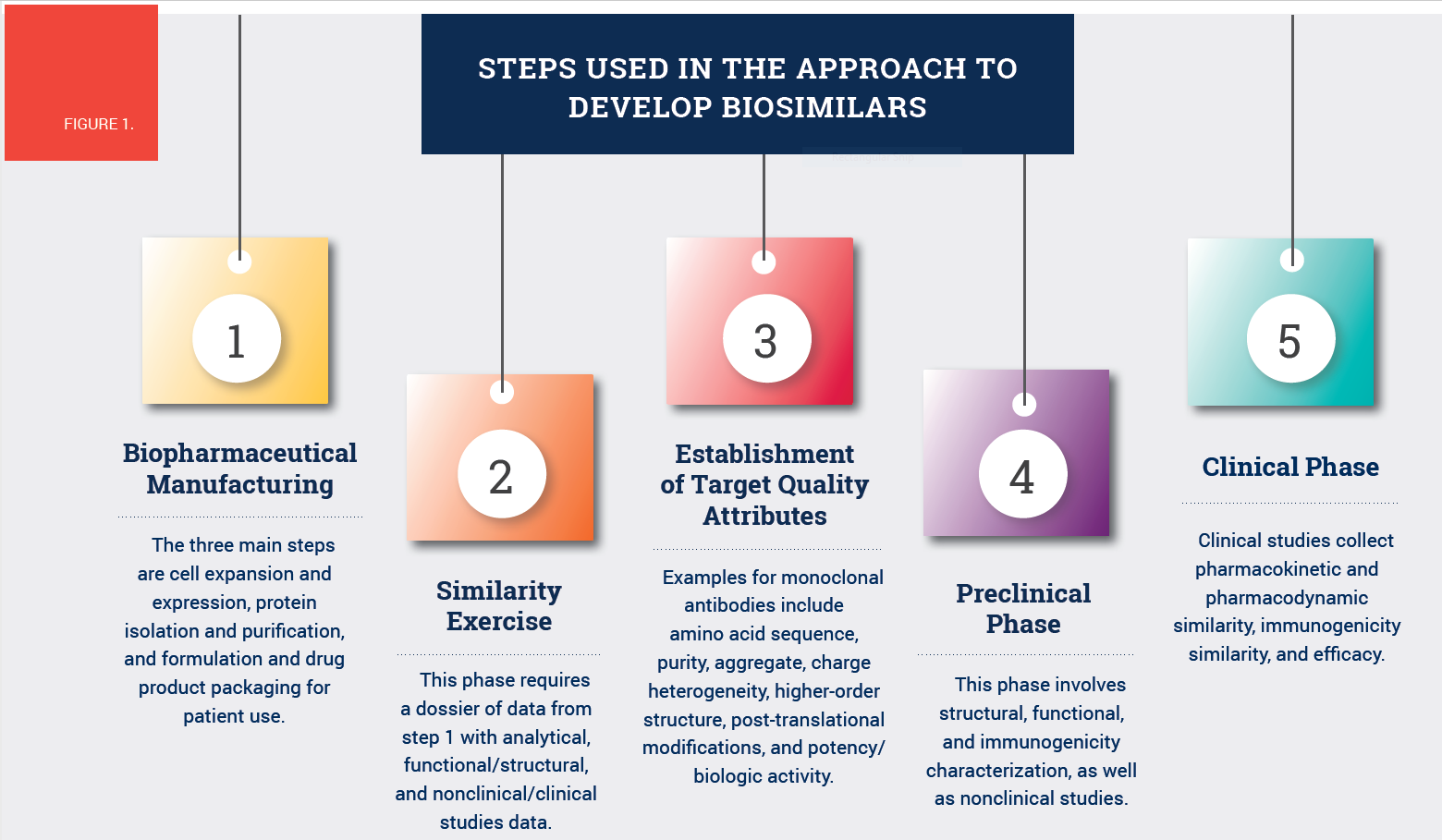 An Oncology Nursing Overview of Biosimilars