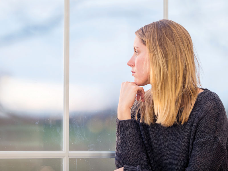 Women With Diabetes Are Less Likely to Get Cancer Screenings