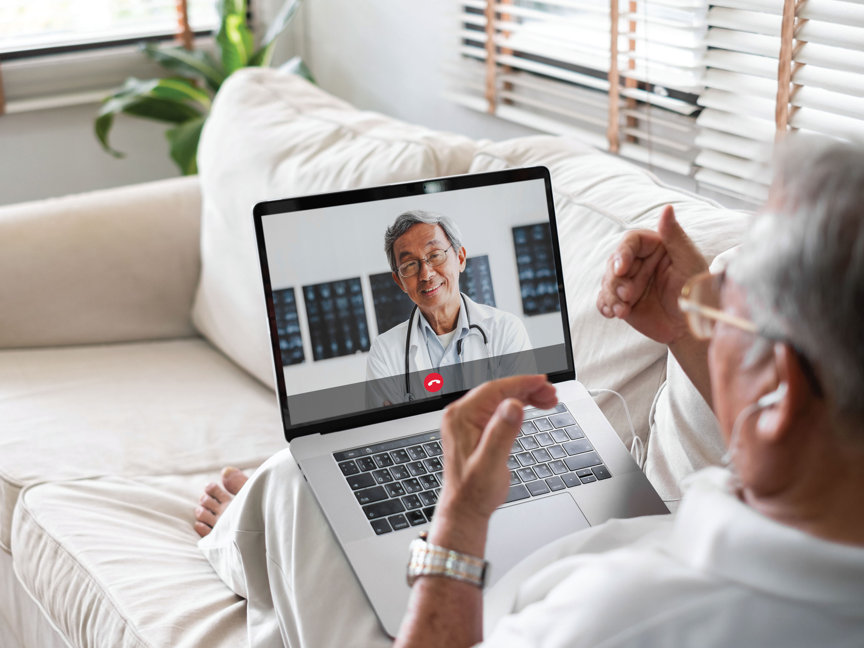 Oncology Nurses Share Successes and Challenges Adapting to Telehealth During COVID-19