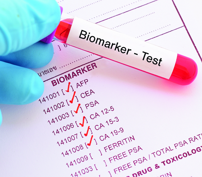 Oncology Nurses’ Role in Translating Biomarker Testing Results