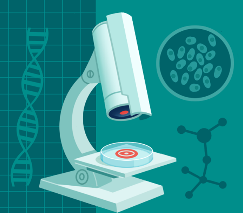 Predictive and Diagnostic Biomarkers