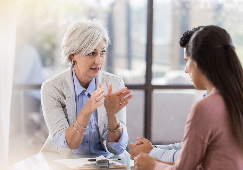 Oncology Nurse Uses Retirement to Help Patients and Healthcare Professionals Understand Pancreatic Cancer Biomarker Testing Results