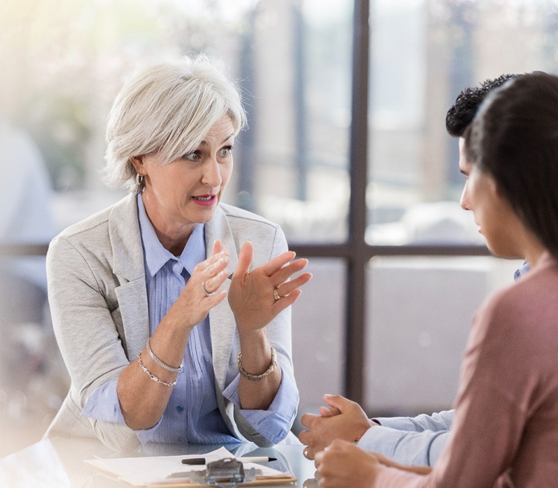 Oncology Nurse Uses Retirement to Help Patients and Healthcare Professionals Understand Pancreatic Cancer Biomarker Testing Results