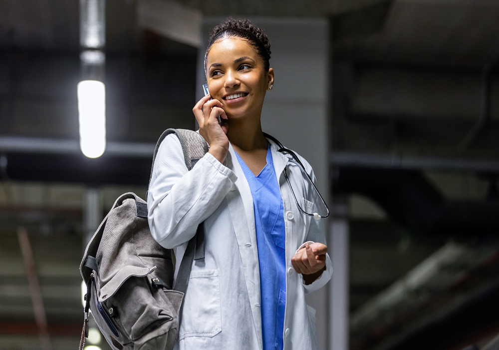 Travel Nurses Bring Beneficial and Important Skills for Patient Care