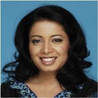 Sangeeta Agarawal